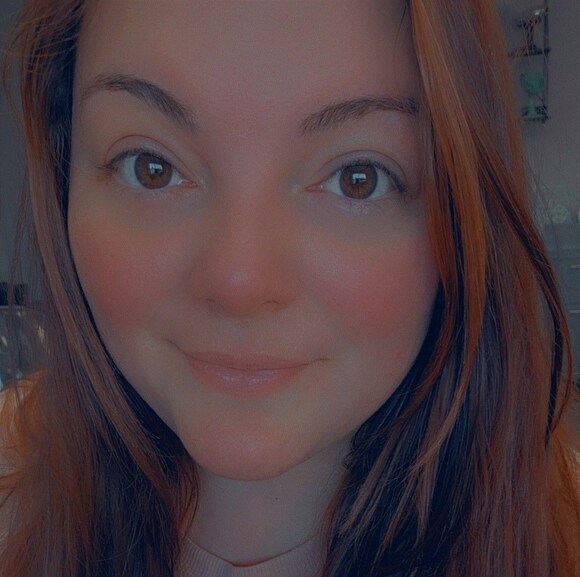 aliciaann649